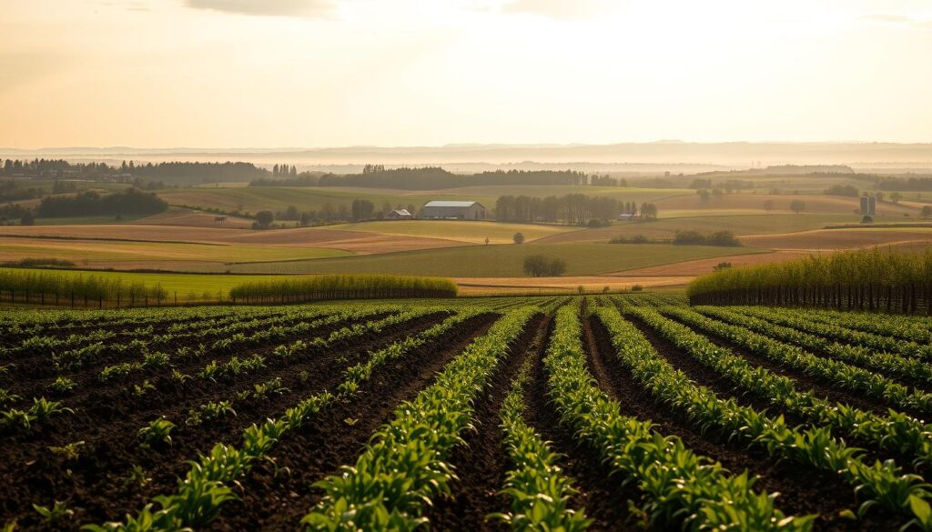 ar działki rolnicze koszty ar działki rolnicze koszty