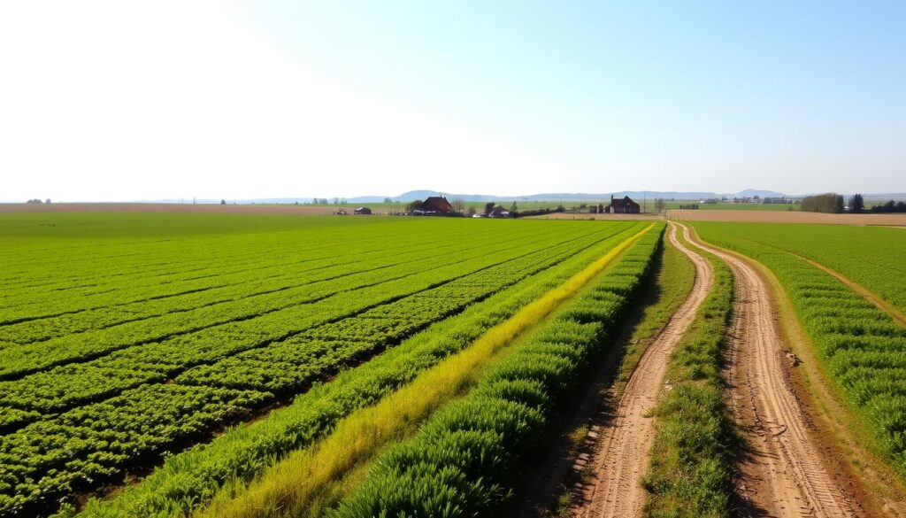 ar hektar działki ar hektar działki