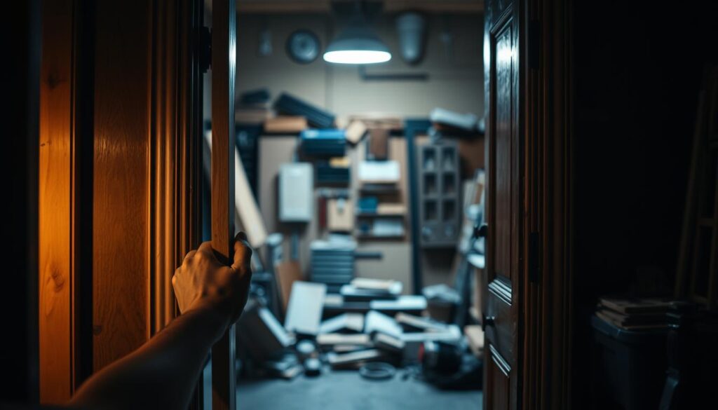 błędy przy wyborze drzwi