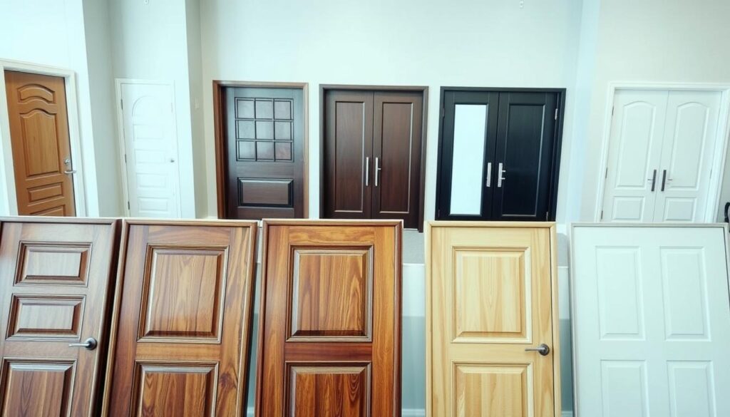 cena wymiany drzwi wejściowych cena wymiany drzwi wejściowych