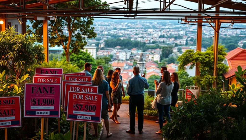 ceny działek rynek nieruchomości ceny działek rynek nieruchomości