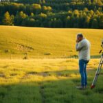 Co sprawdzić przed zakupem działki? Kluczowe kwestie. co sprawdzić przed zakupem działki