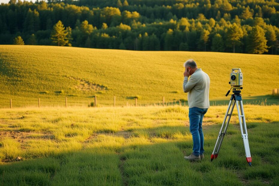 co sprawdzić przed zakupem działki