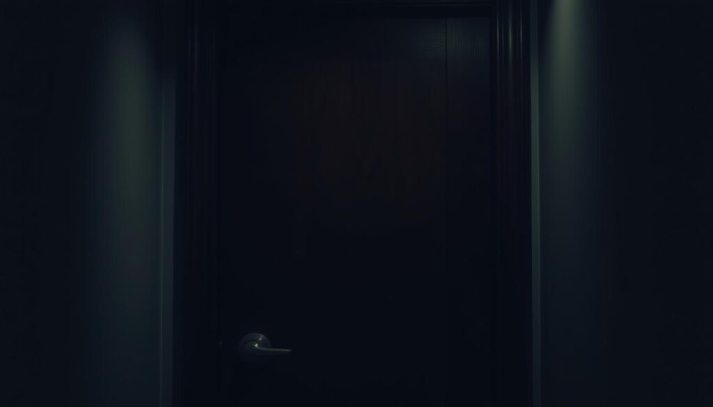 drzwi bez klamki drzwi bez klamki