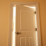 Jak odróżnić drzwi wewnętrzne prawe od lewych? drzwi wewnętrzne prawe czy lewe