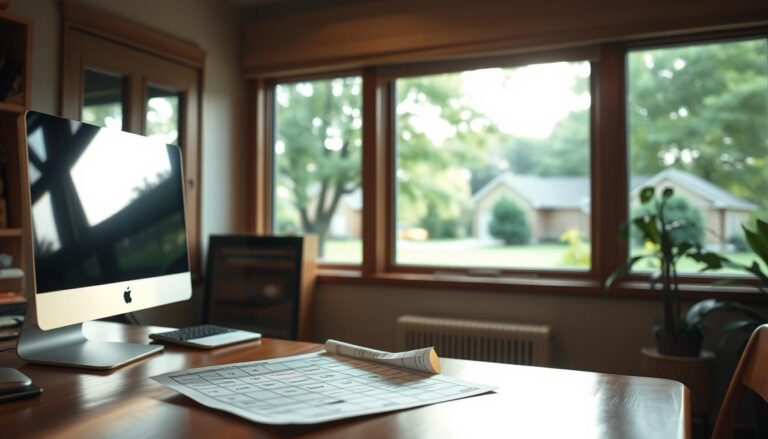 gdzie sprawdzić numer działki