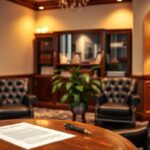 ile kosztuje darowizna działki u notariusza