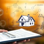 ile kosztuje wycena domu i działki