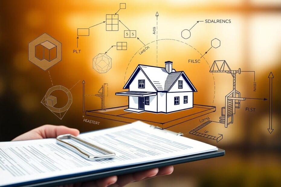 ile kosztuje wycena domu i działki