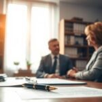 Ile trwa przepisanie działki u notariusza? ile trwa przepisanie działki u notariusza