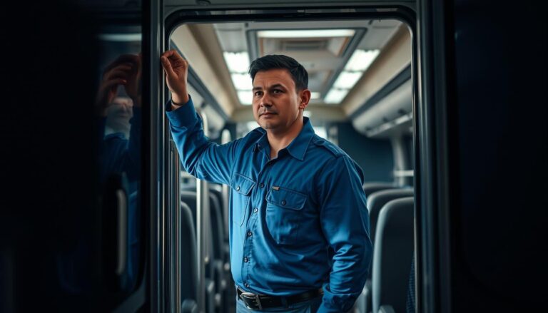 jak otworzyć drzwi w Intercity