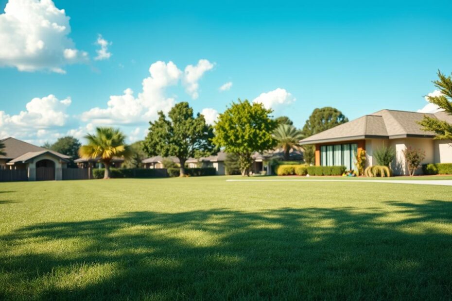 jak sprawdzić właściciela działki za darmo