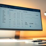 jak wycenić dom z działką – kalkulator