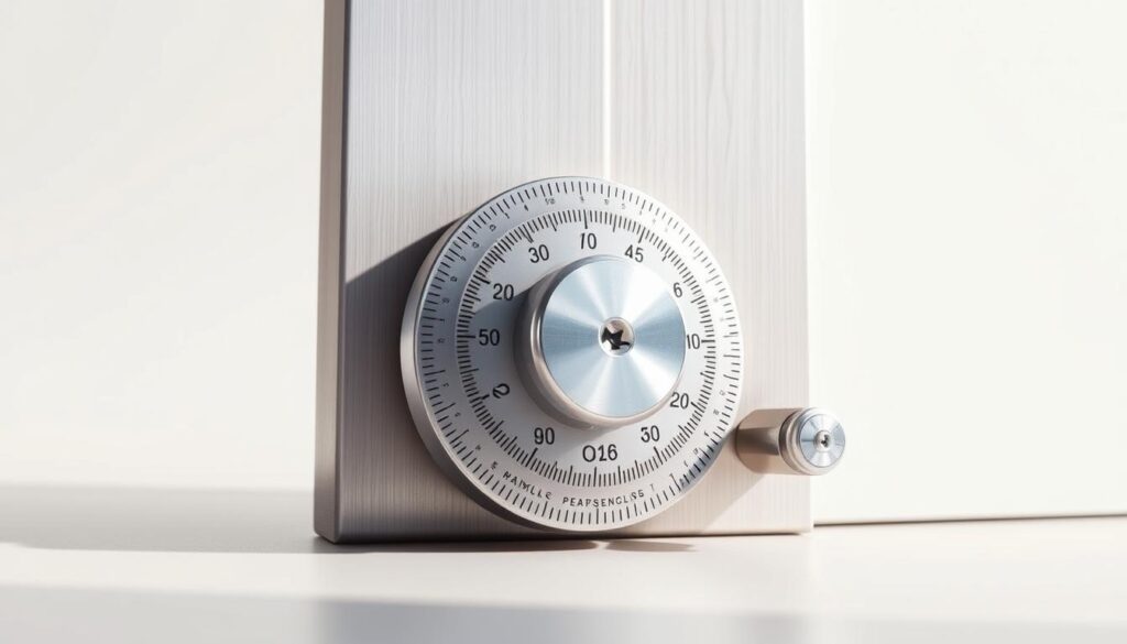 kalkulator wymiarów wkładki do drzwi