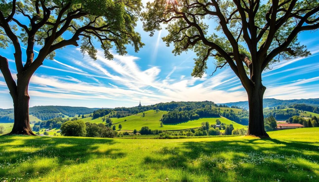 lokalizacja działki lokalizacja działki