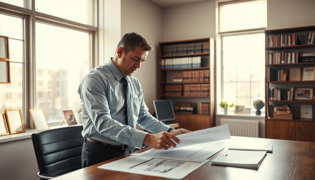 rzeczoznawca majątkowy