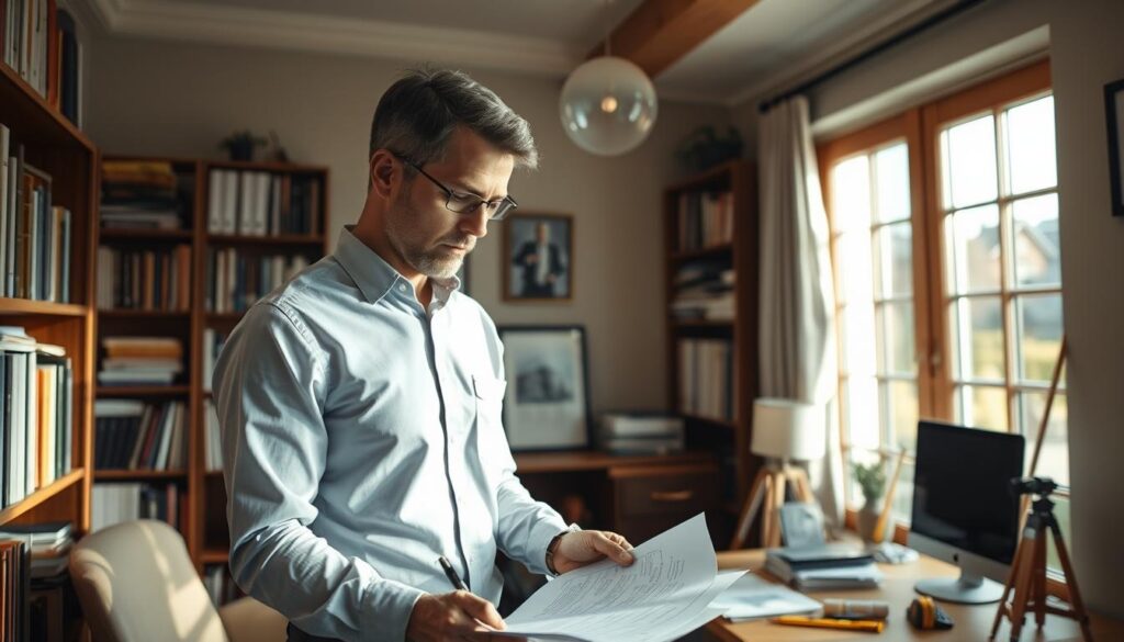 wycena przez specjalistę wycena przez specjalistę