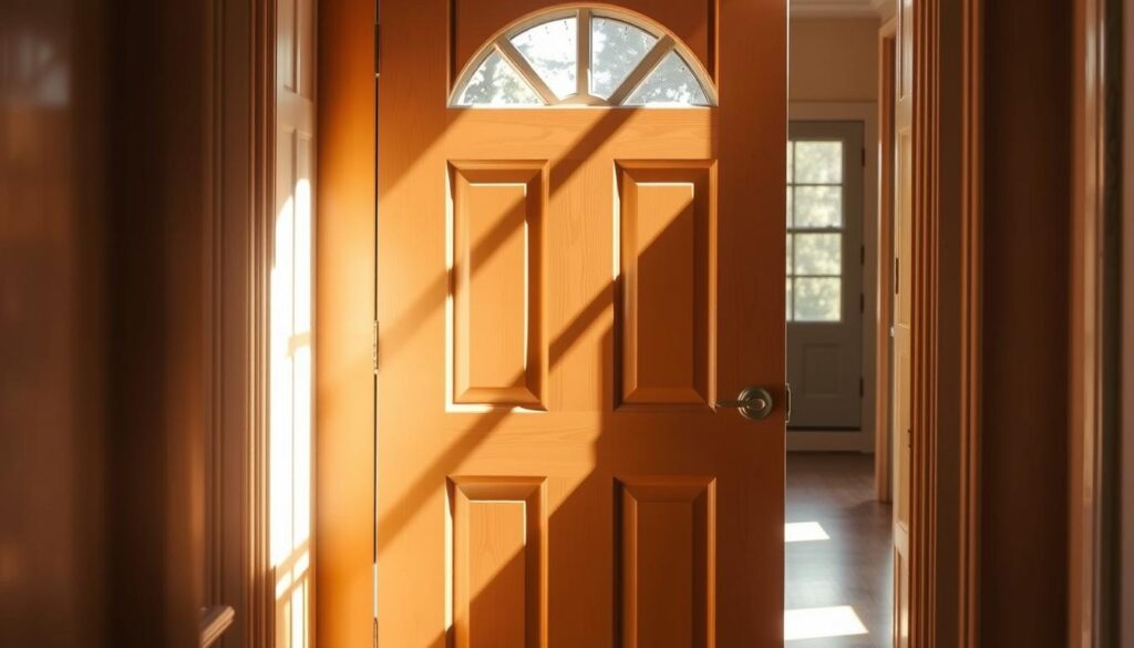 zakończenie malowania