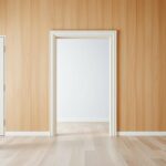 drzwi bezprzylgowe co to znaczy