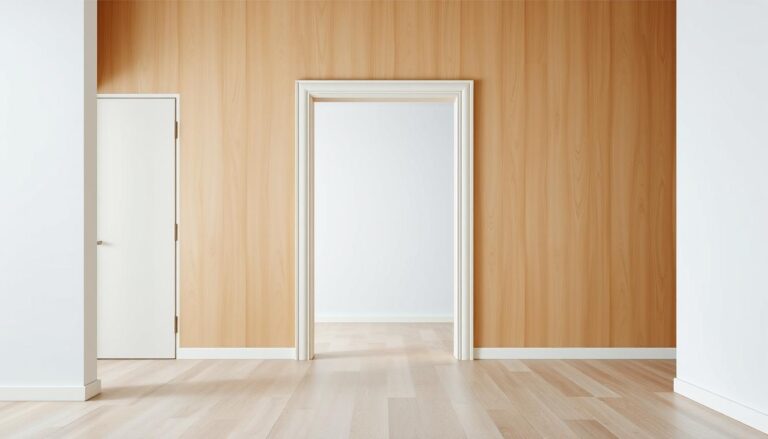 drzwi bezprzylgowe co to znaczy