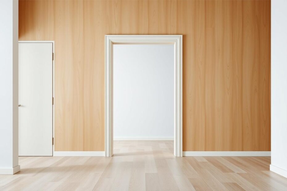 drzwi bezprzylgowe co to znaczy