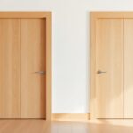 drzwi prawe czy lewe