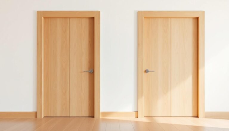 drzwi prawe czy lewe