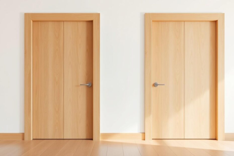 drzwi prawe czy lewe