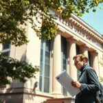 gdzie sprawdzić, czy działka jest budowlana