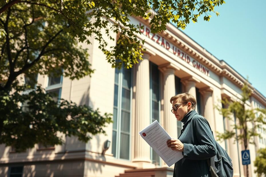 gdzie sprawdzić, czy działka jest budowlana