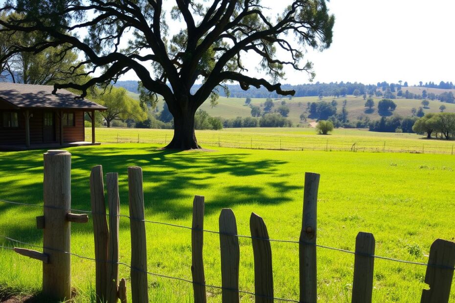 ile kosztuje ar działki budowlanej