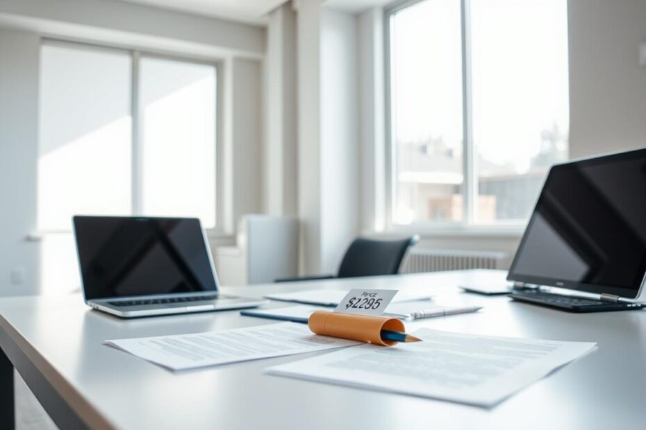 ile kosztuje notariusz przy przepisaniu działki