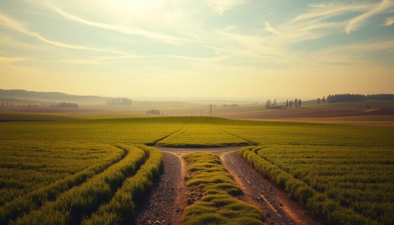 ile kosztuje przekształcenie działki rolnej na budowlaną 10 arów