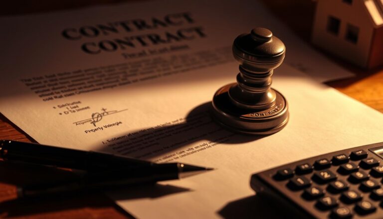 ile kosztuje przepisanie działki