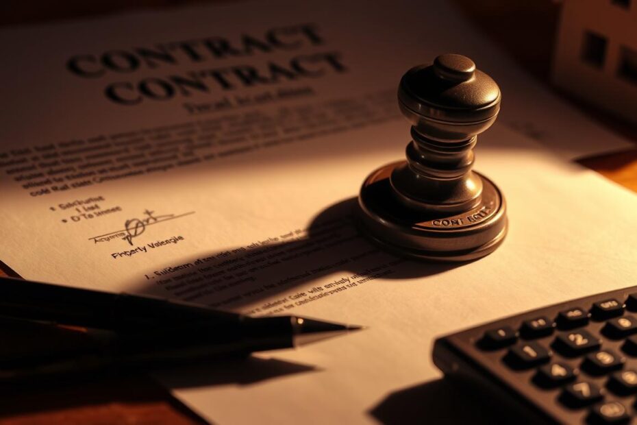 ile kosztuje przepisanie działki