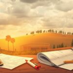 Ile kosztuje uzbrojenie działki – analiza kosztów i etapy ile kosztuje uzbrojenie działki