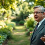 ile zarabia prezes działek ROD