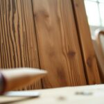 Jak odnowić drzwi z okleiny – metamorfoza krok po kroku jak odnowić drzwi z okleiny