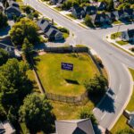 jak sprawdzić czy działka jest budowlana