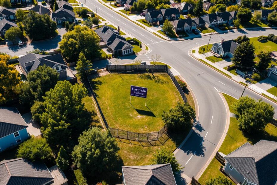jak sprawdzić czy działka jest budowlana