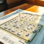 jak sprawdzić plan zagospodarowania przestrzennego działki