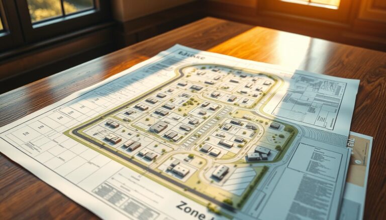jak sprawdzić plan zagospodarowania przestrzennego działki