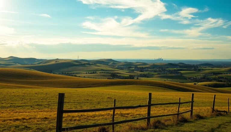 kiedy nie można podzielić działki