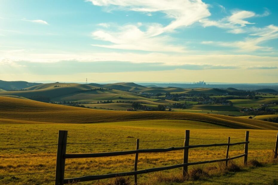 kiedy nie można podzielić działki