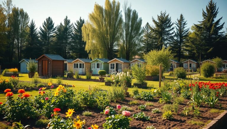 kiedy wykup działek ROD