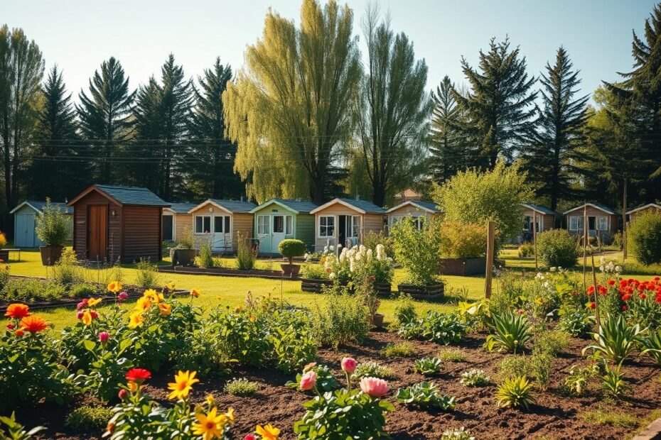 kiedy wykup działek ROD