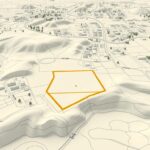 Czy geodeta może zmienić granice działki – co warto wiedzieć czy geodeta może zmienić granice działki