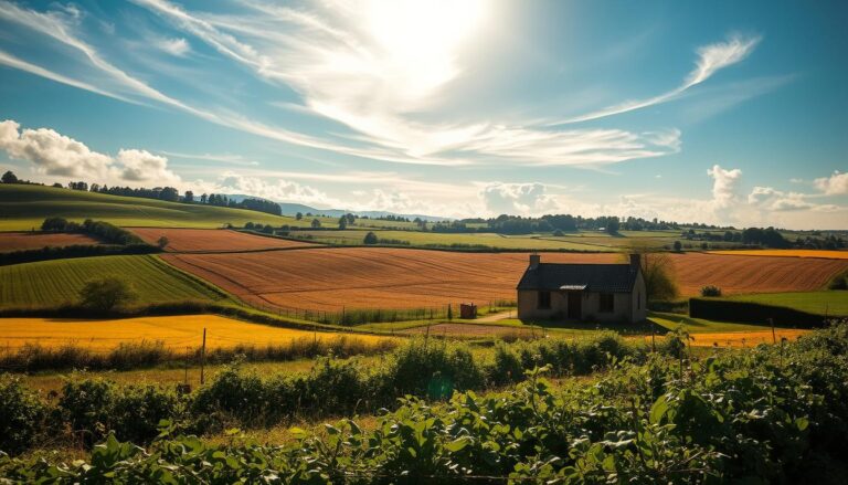 czy na działce rolnej można postawić domek do 35 m²
