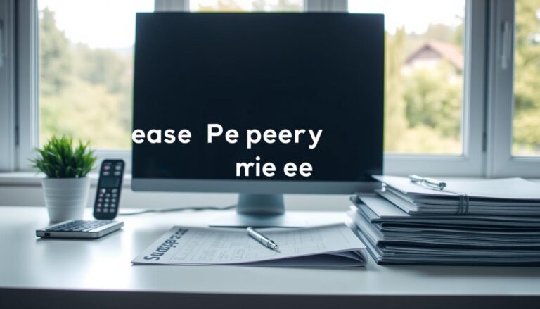 gdzie sprawdzić numery działek