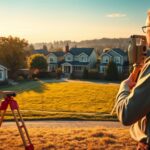 Ile bierze geodeta za wytyczenie działki – aktualne ceny ile bierze geodeta za wytyczenie działki